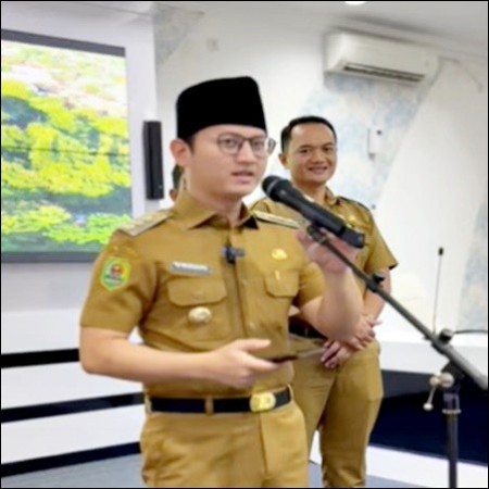 Image Not Found